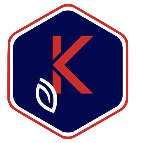 logo five okloeck
